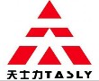 ʿӦNCĳɹ